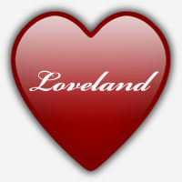 Loveland Management - E-Commerce Marketing & Management, SEO, SEM, Branding, Analytics